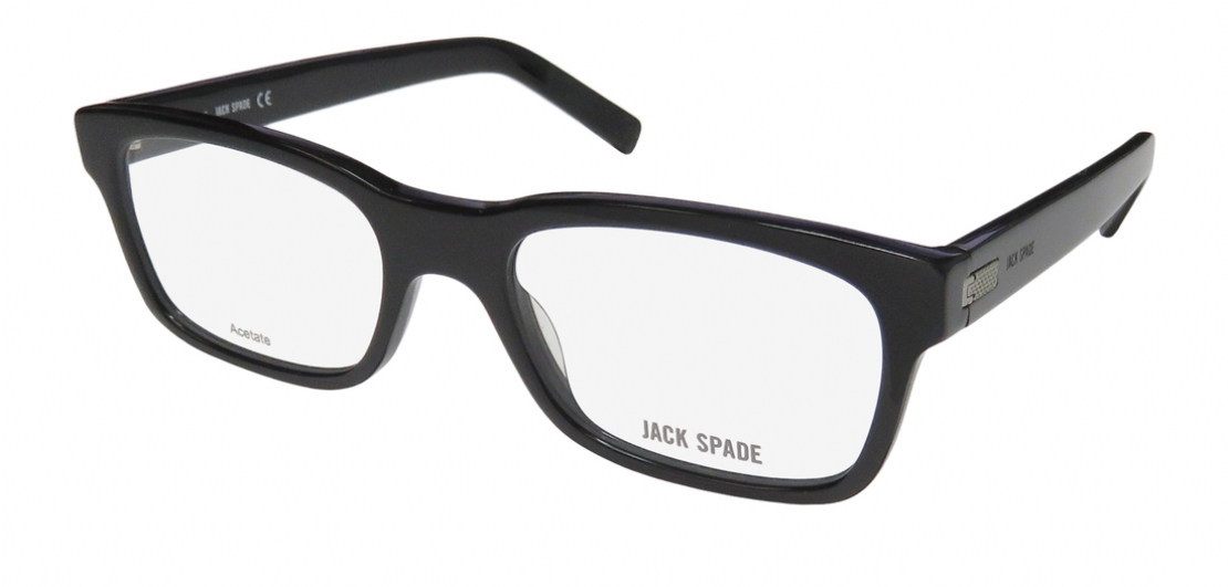 JACK SPADE HANCOCK 0807