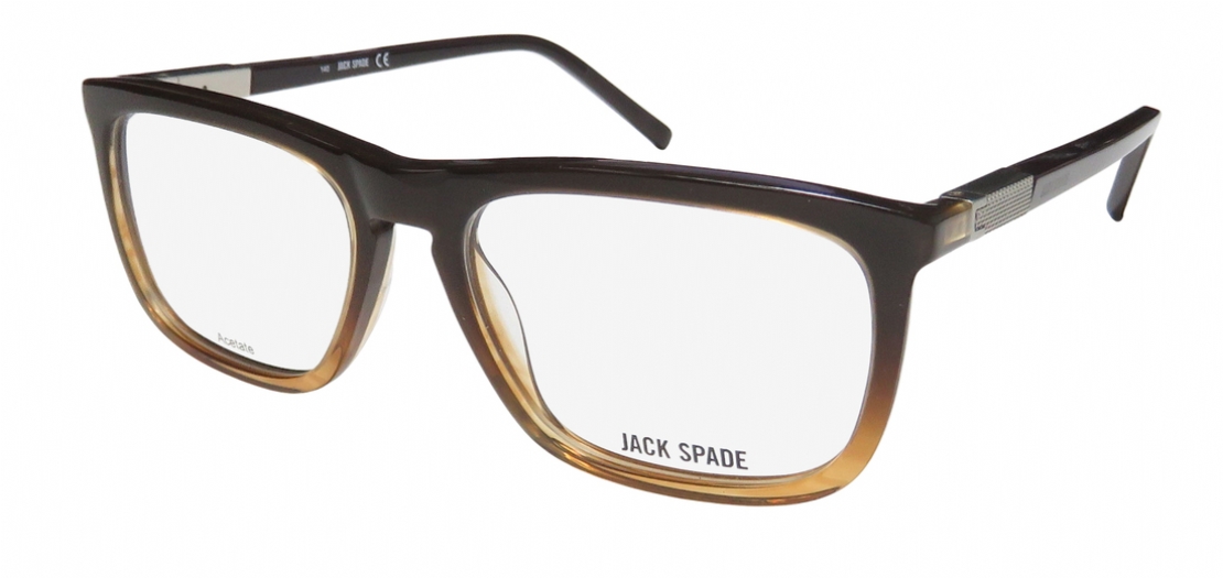 JACK SPADE HOLMES JJC