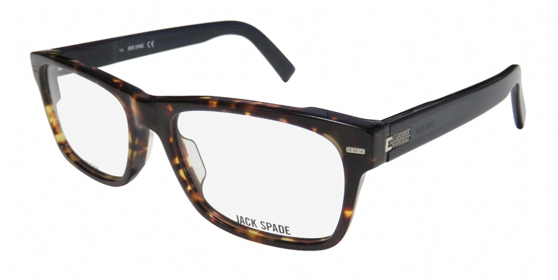 JACK SPADE JULIAN IPR