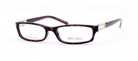 JIMMY CHOO 02 08600