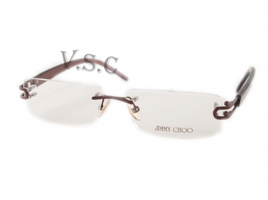 JIMMY CHOO 04 JMP00