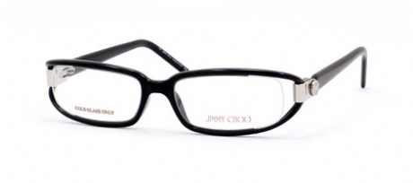 JIMMY CHOO 05 80700