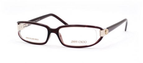 JIMMY CHOO 05 JMT00