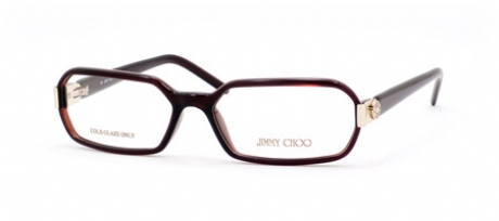 JIMMY CHOO 06 JMT00