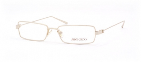 JIMMY CHOO 07 J5G00