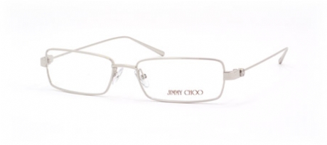 JIMMY CHOO 07 O1000