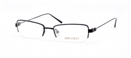 JIMMY CHOO 08 00600