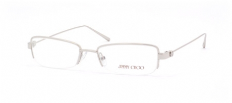 JIMMY CHOO 08 01000