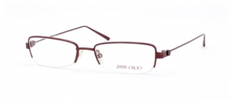 JIMMY CHOO 08 JMY00