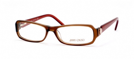 JIMMY CHOO 13 JMV00