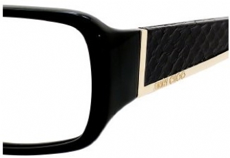 JIMMY CHOO 22 80700