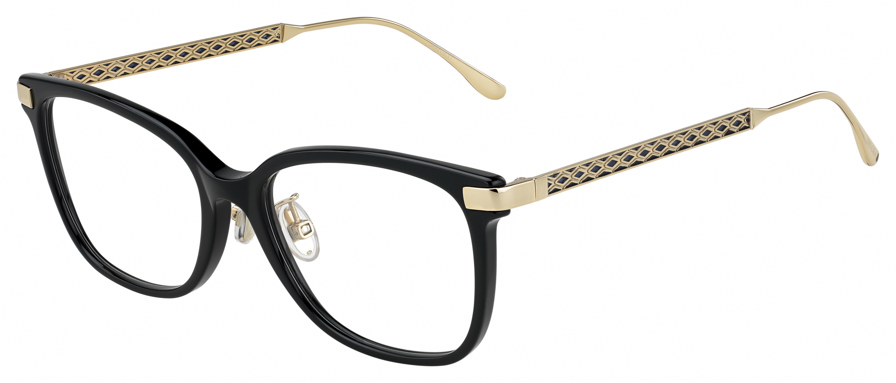 JIMMY CHOO 236/F 807