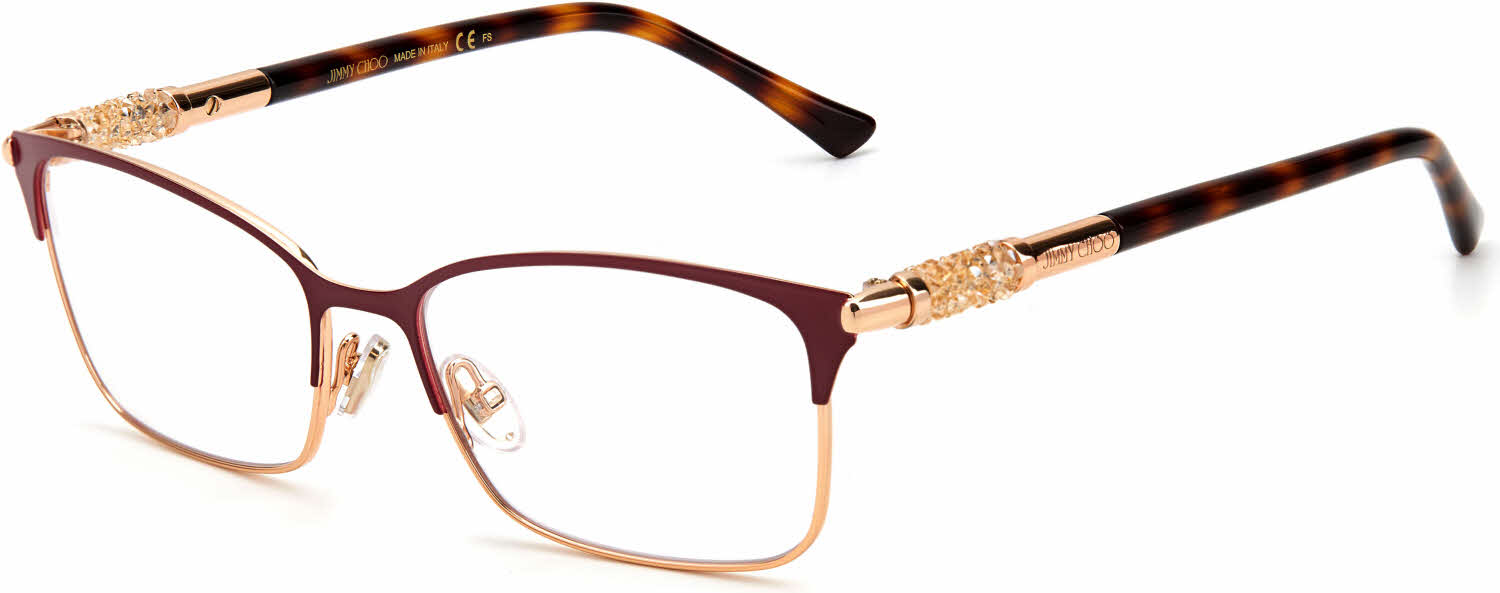 JIMMY CHOO 300 6K3