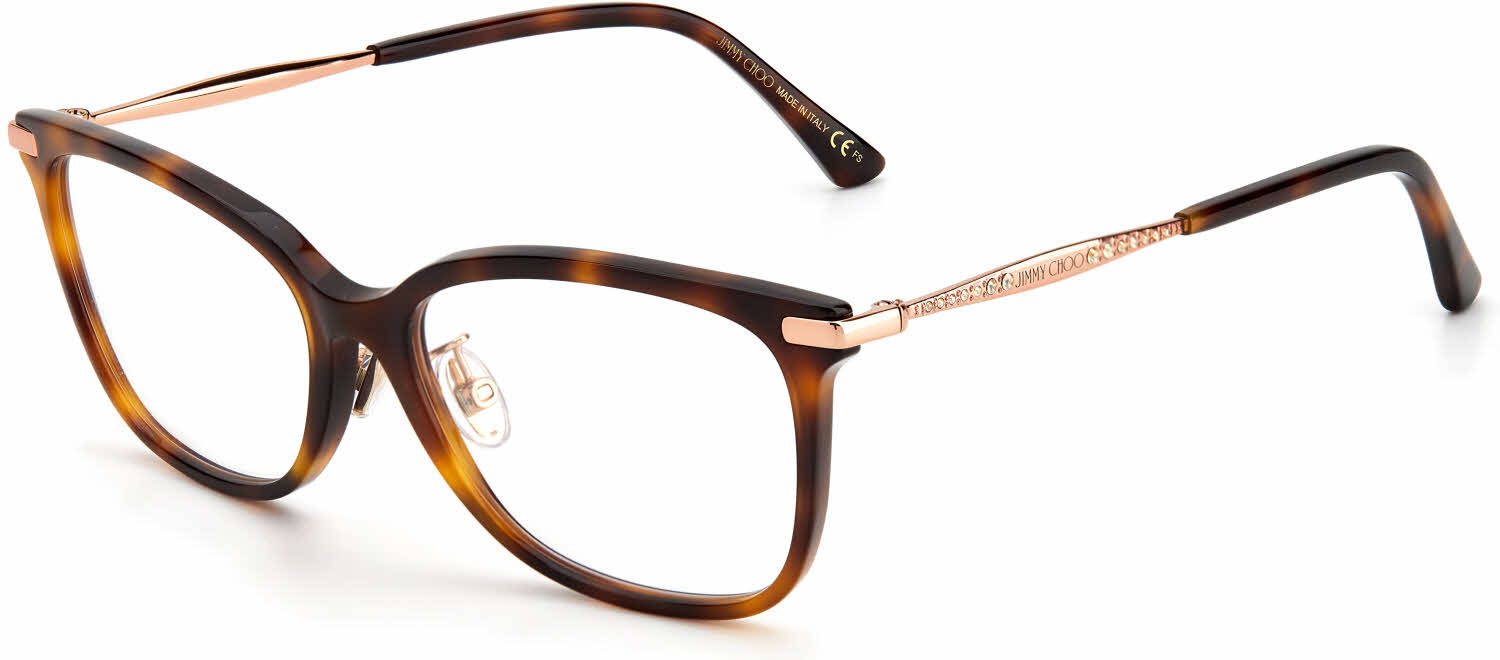 JIMMY CHOO 322 06J