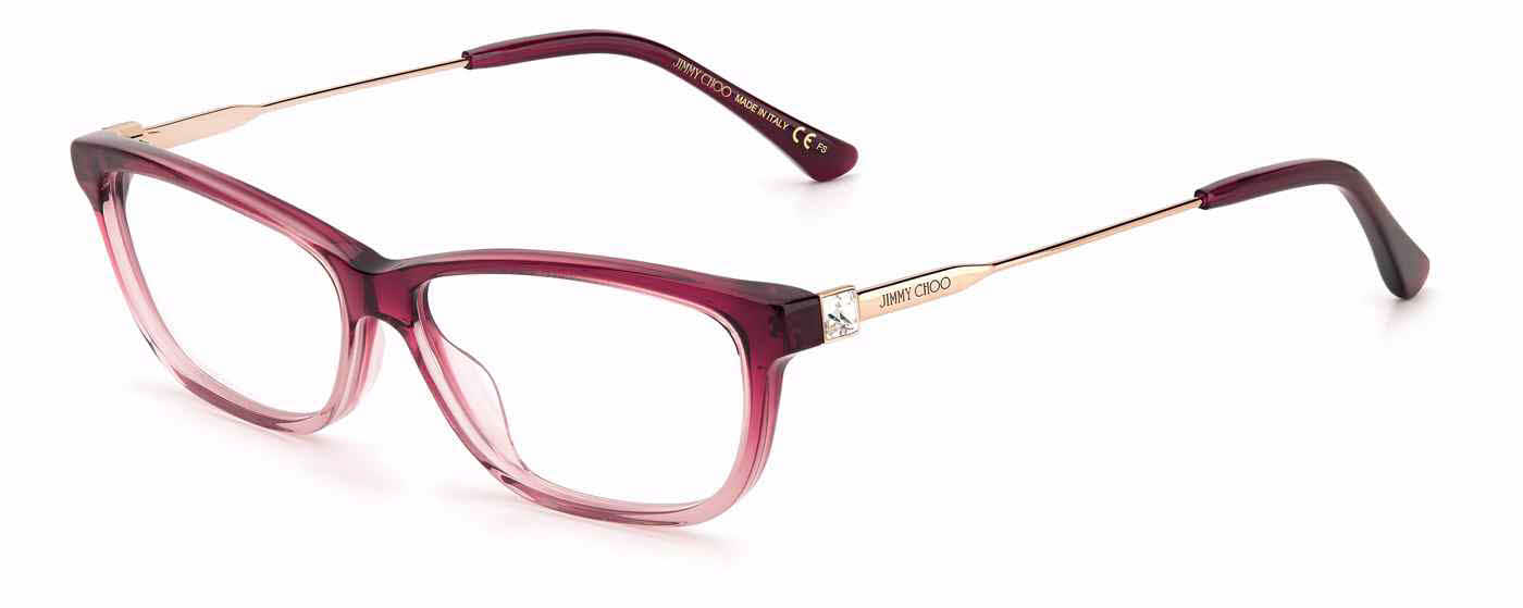 JIMMY CHOO 342 7W5