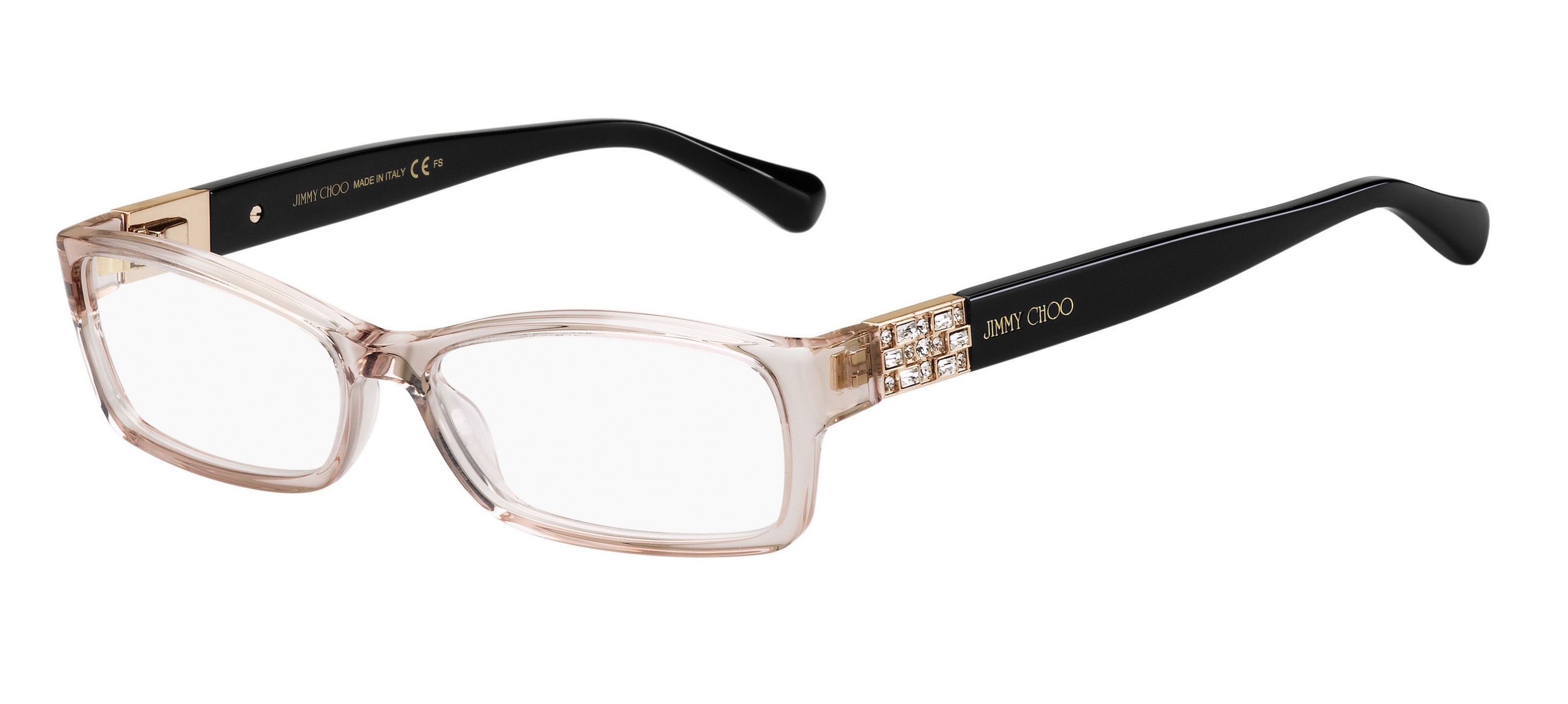 JIMMY CHOO 41 130