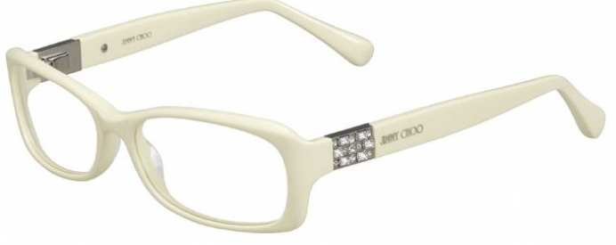 JIMMY CHOO 45 NMR