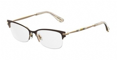 JIMMY CHOO JC 182 14W