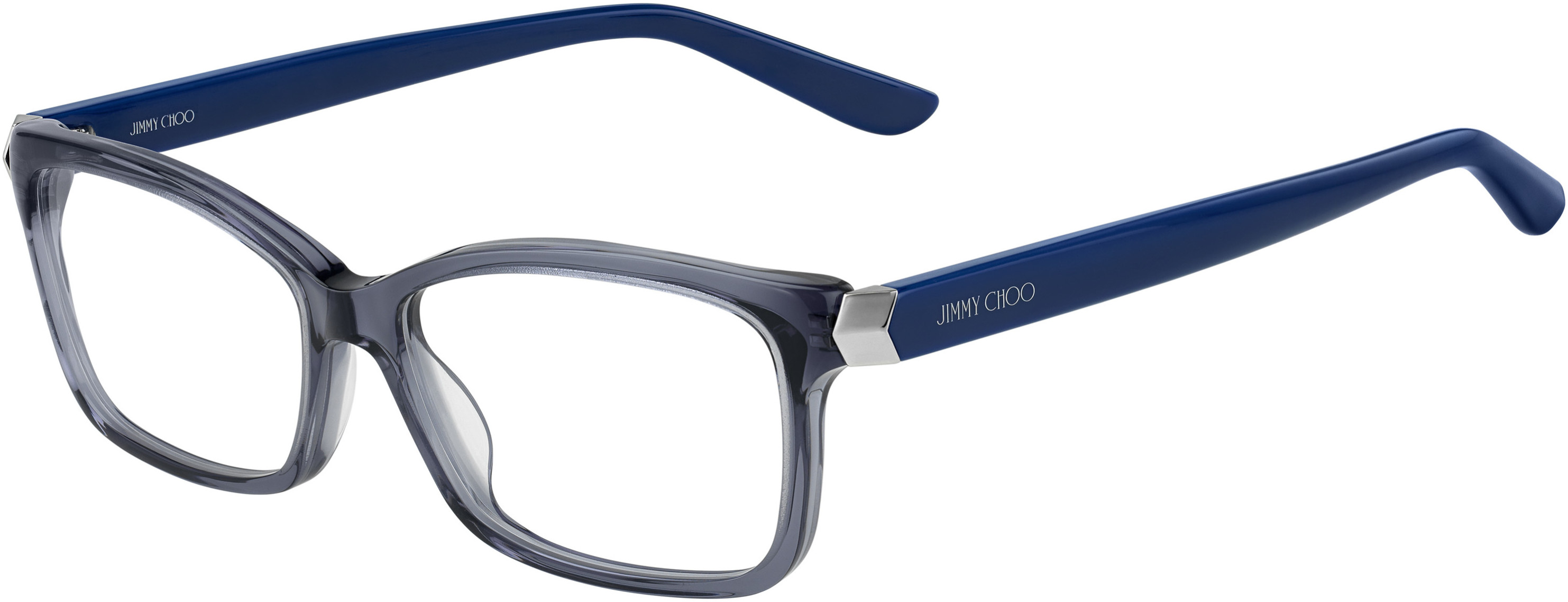 JIMMY CHOO JIMMY CHOO 225 PJP