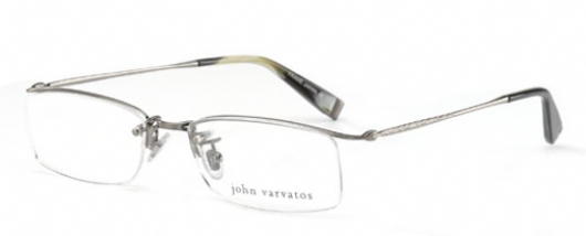 JOHN VARVATOS V107 ANTIQUEPEWTER