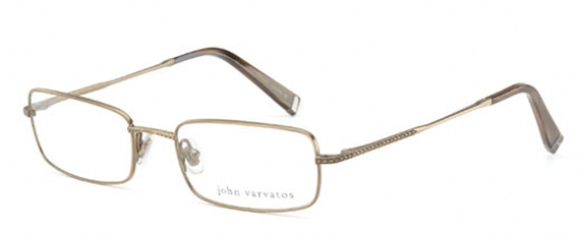 JOHN VARVATOS V108 ANTIQUEBROWN