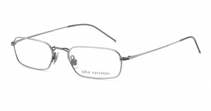 JOHN VARVATOS V126 PEWTER