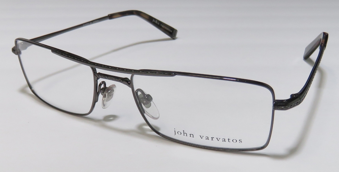 JOHN VARVATOS  