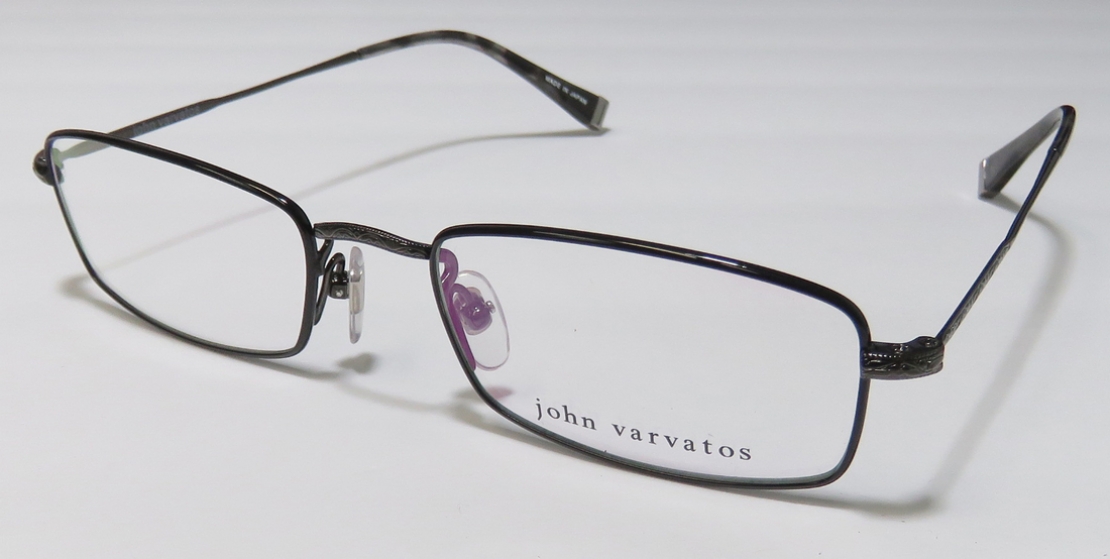 JOHN VARVATOS  