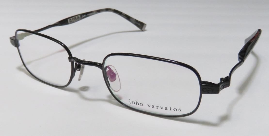 JOHN VARVATOS  