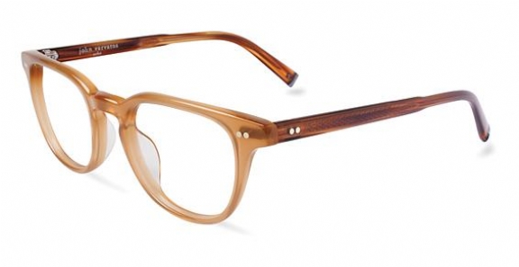 JOHN VARVATOS V205 UF BROWN