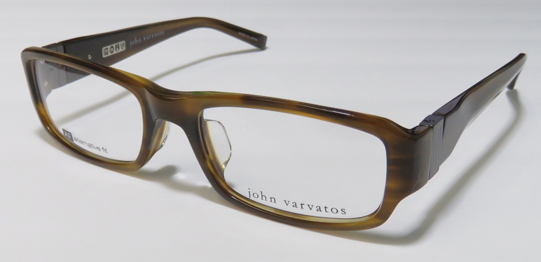 JOHN VARVATOS  