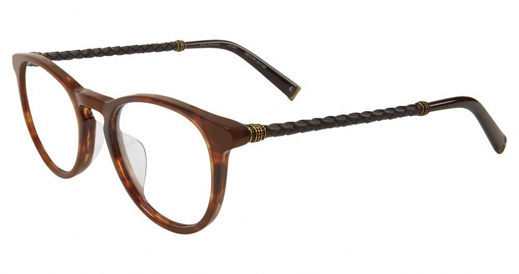 JOHN VARVATOS V401 BROWN