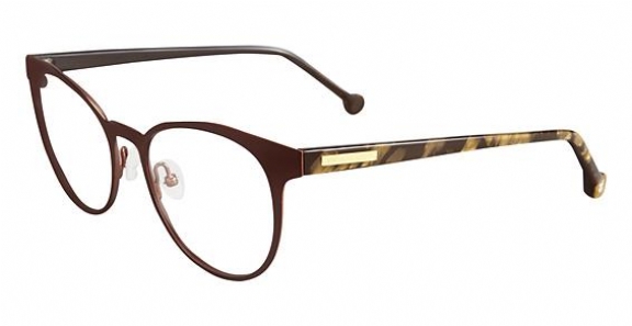 JONATHAN ADLER JA105 BROWN