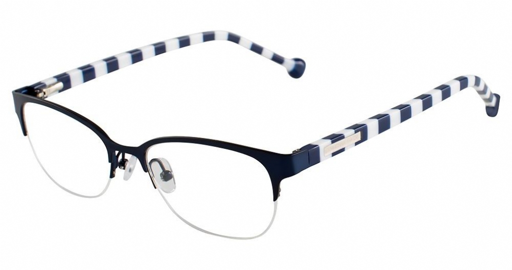 JONATHAN ADLER JA109 NAVY