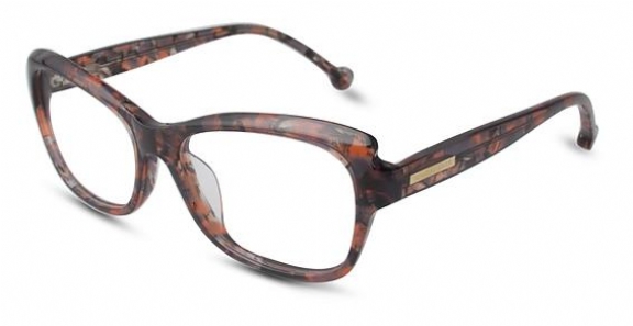 JONATHAN ADLER JA309 BROWN