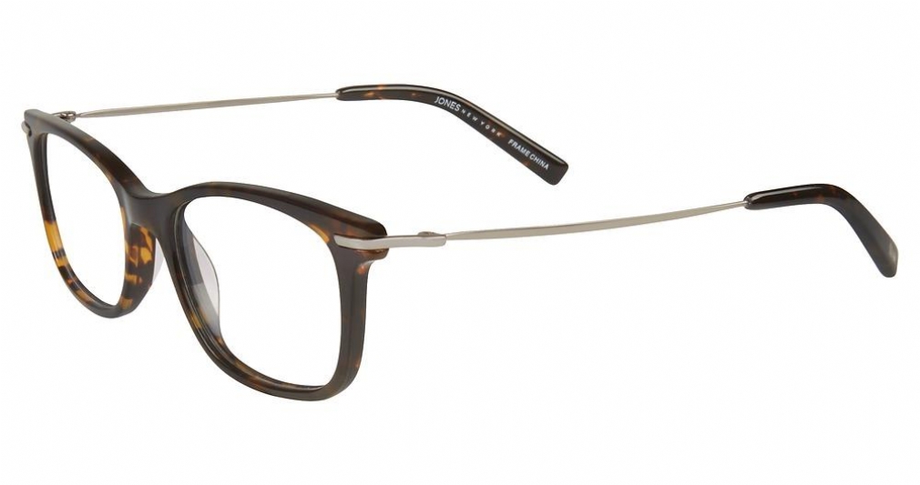 JONES NEW YORK J232 TORTOISE