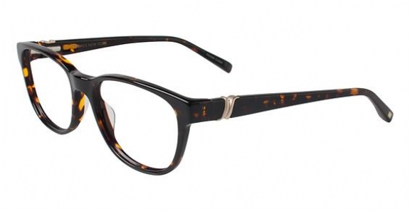 JONES NEW YORK J755 TORTOISE