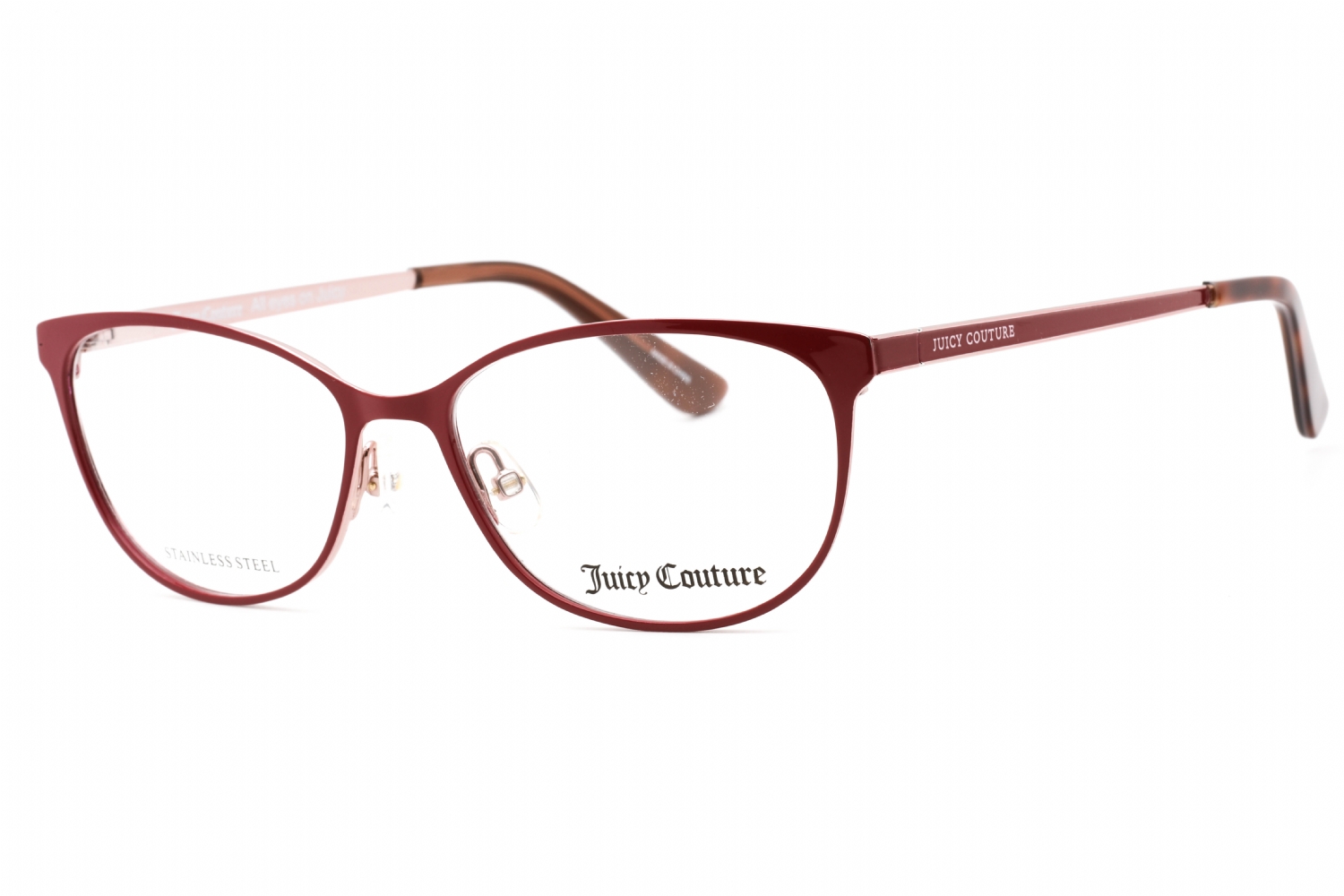 JUICY COUTURE 206 35J00