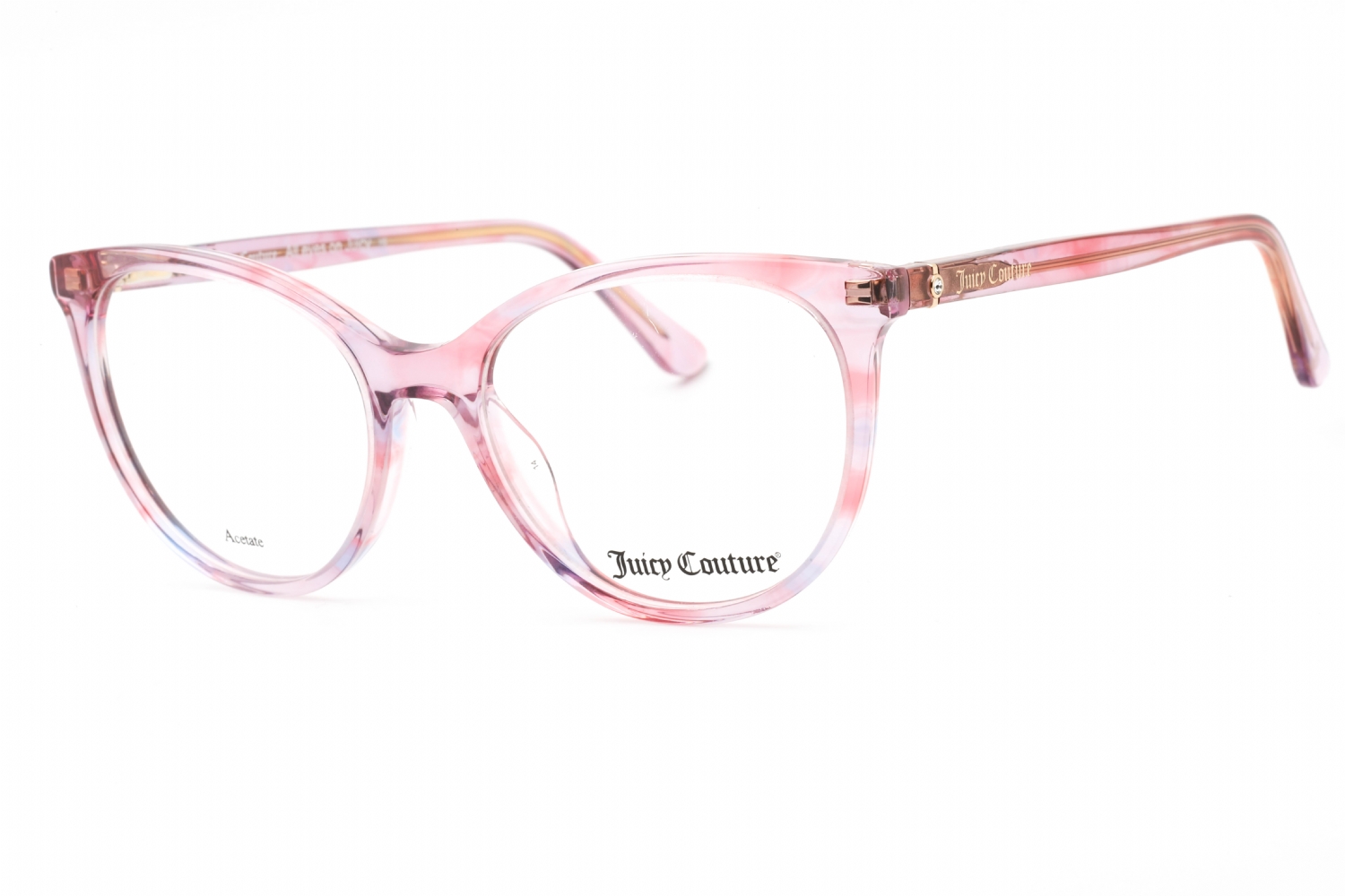 JUICY COUTURE 235 1ZX00