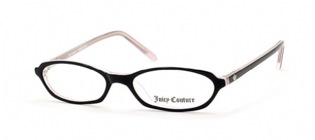 JUICY COUTURE CAVIAR CW900