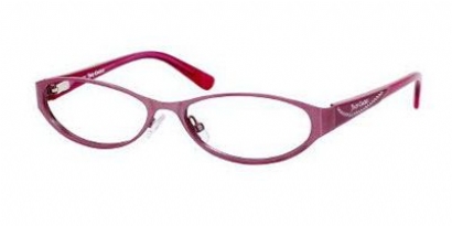 JUICY COUTURE CERISE FU200