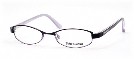 JUICY COUTURE DEBBIE 0FX600