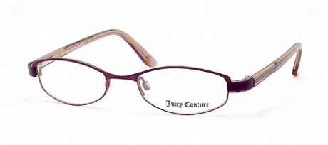 JUICY COUTURE DEBBIE RU600