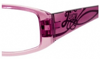 JUICY COUTURE DRAMA QUEEN 2 JVJ00