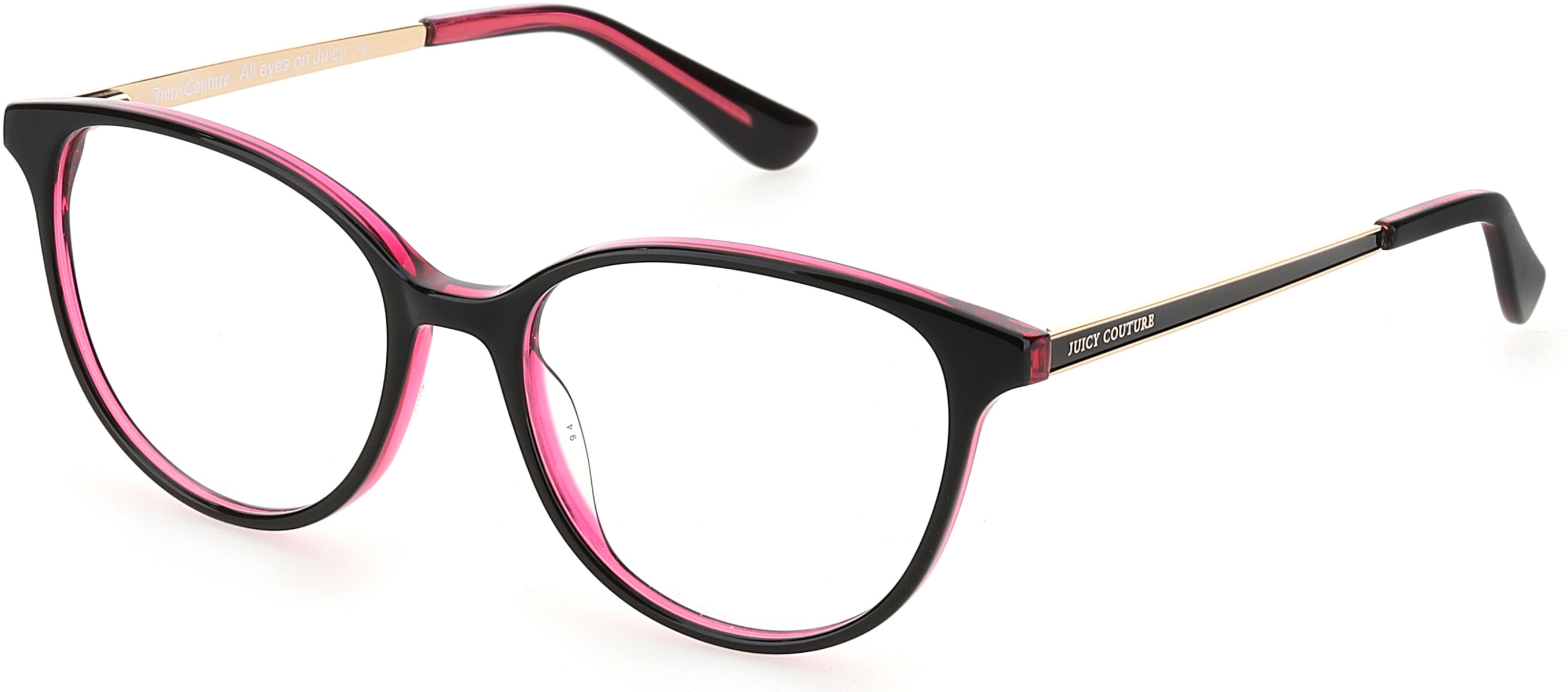 JUICY COUTURE JUICY 207/G 807