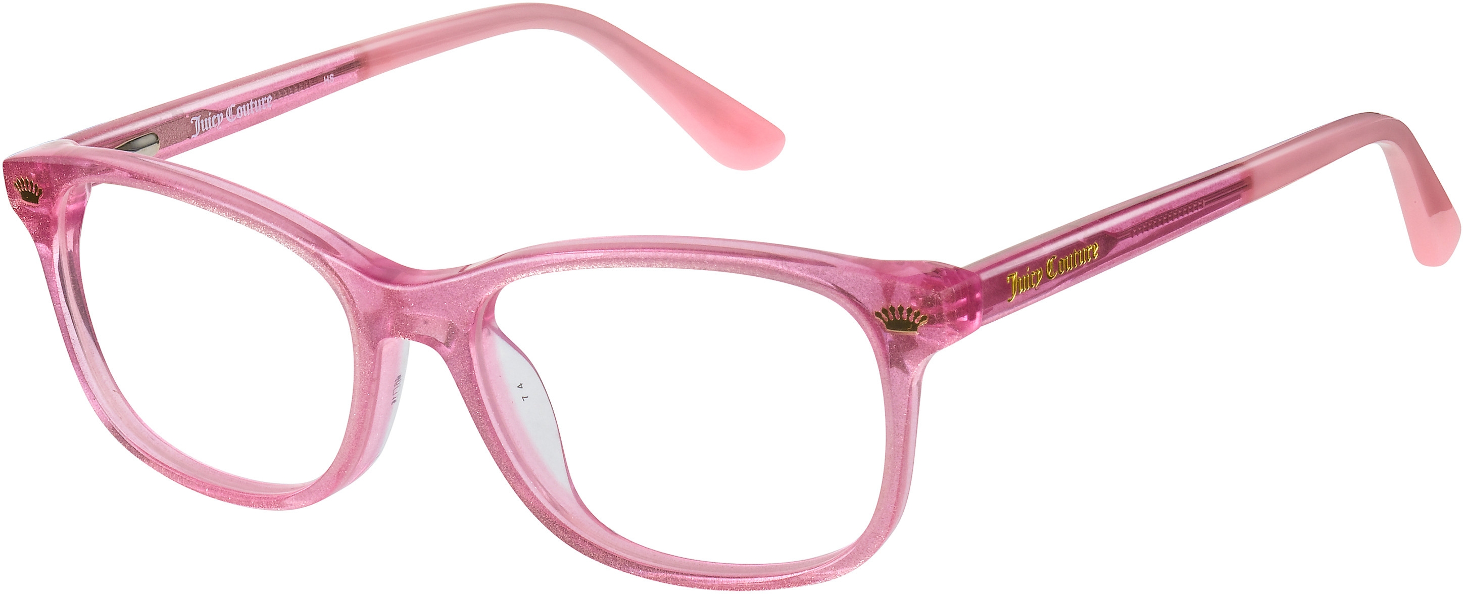 JUICY COUTURE JUICY 933 W66