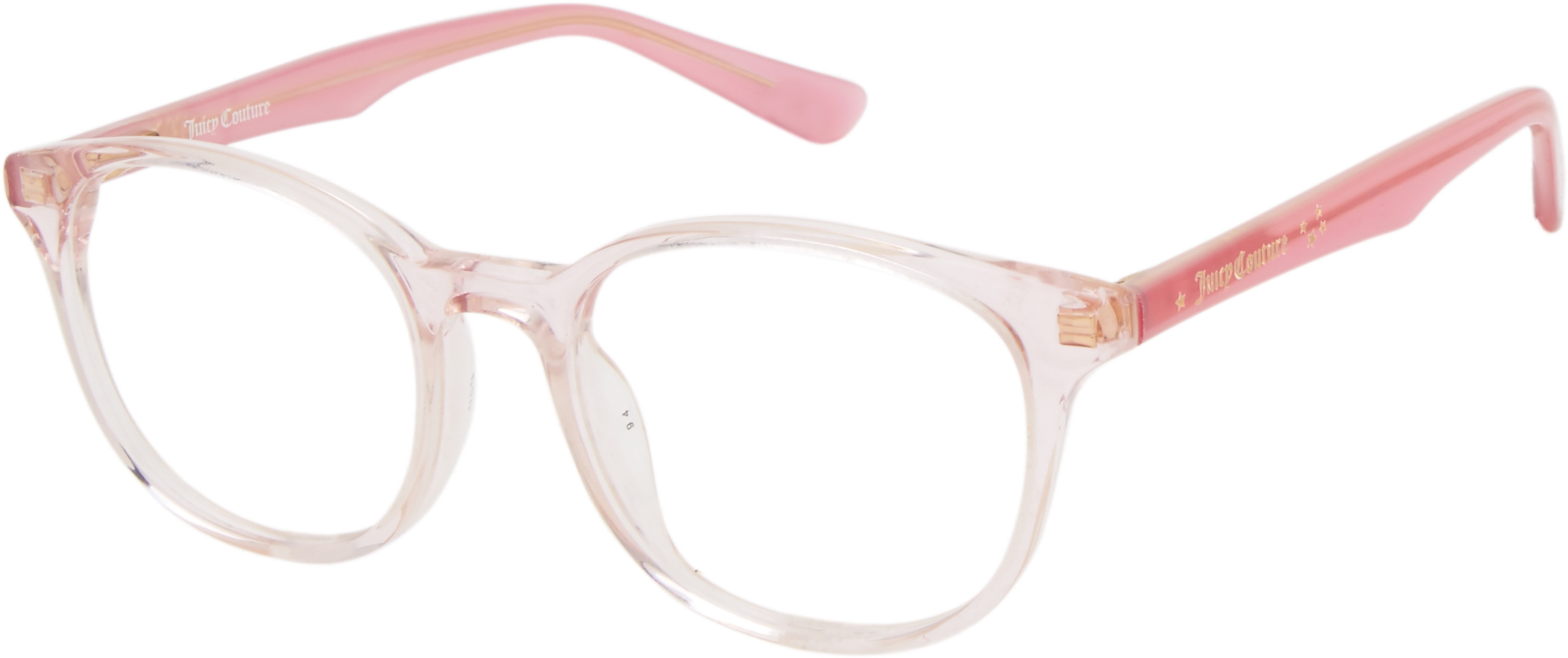 JUICY COUTURE JUICY 941 3DV