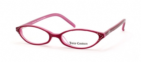 JUICY COUTURE VINTAGE DG100