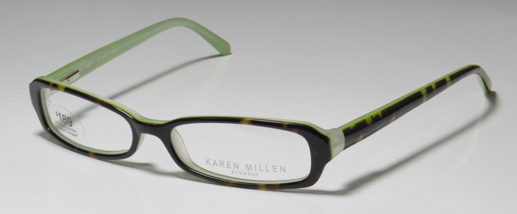 KAREN MILLEN  