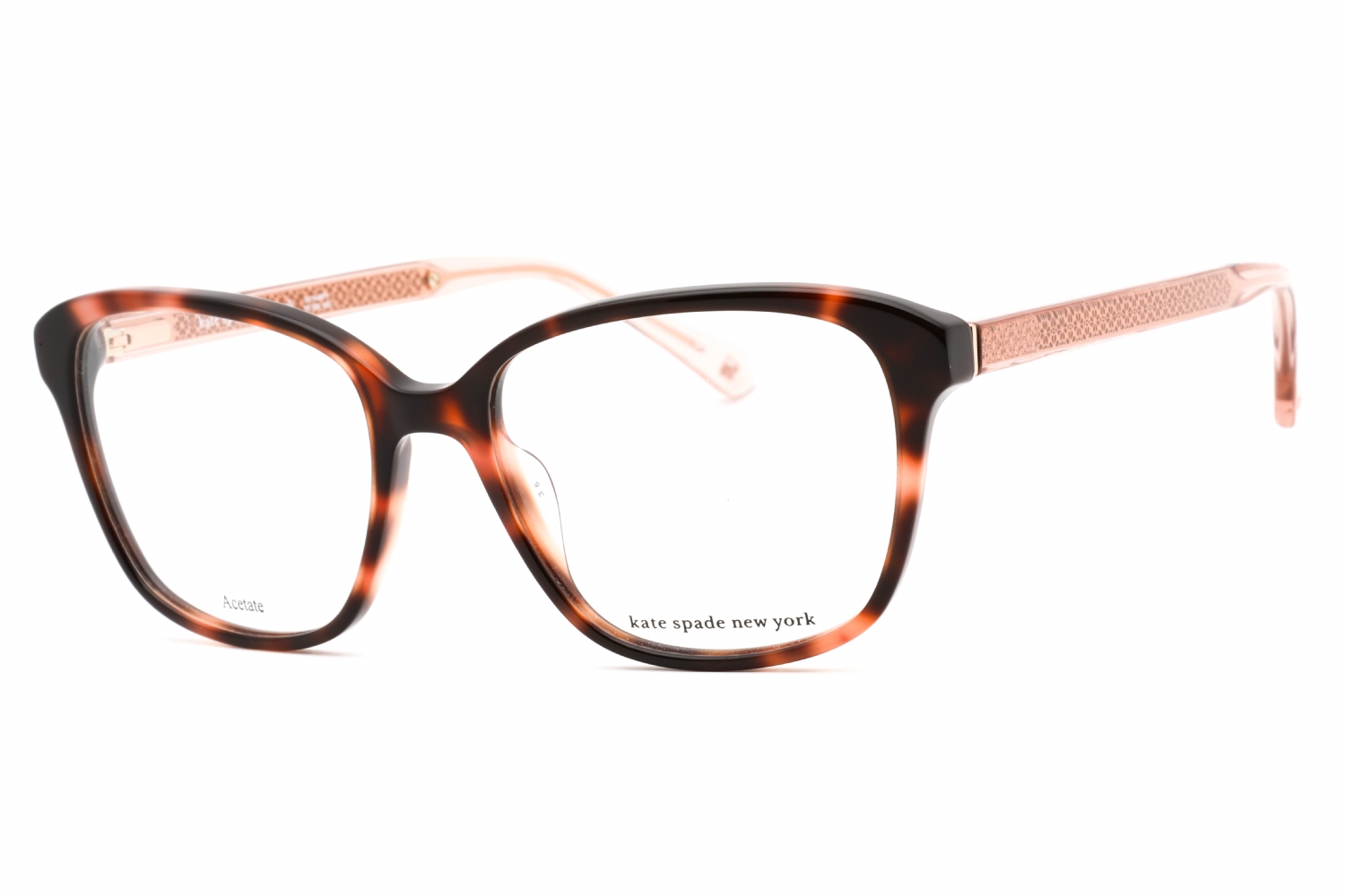 KATE SPADE ACERRA 08600